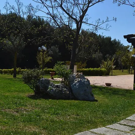 Macalle *