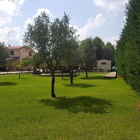 Macalle * Muro Leccese