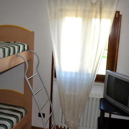 Macalle Muro Leccese